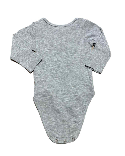 H&amp;M - talla 3M