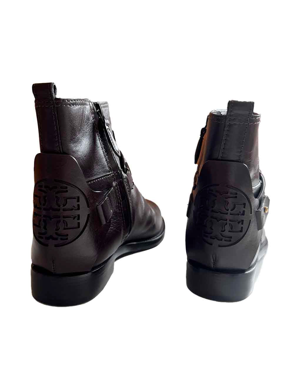 Tory Burch - talla 36
