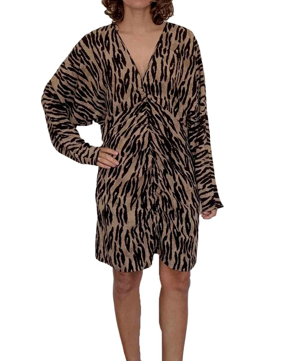 H&amp;M - talla M