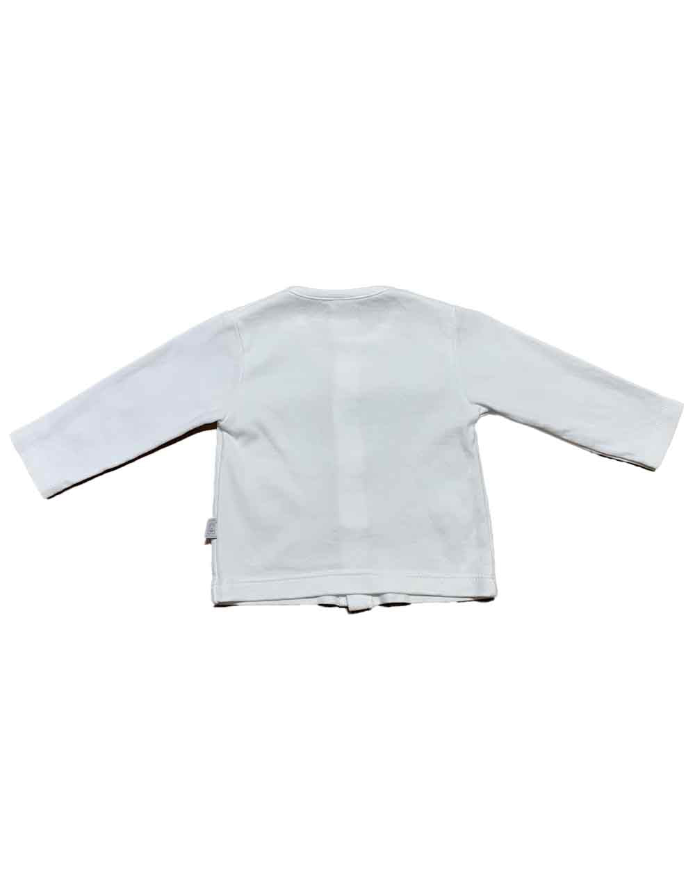 Baby Model - talla 3-6M