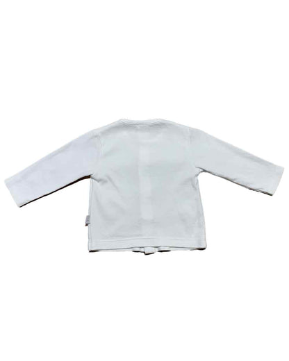 Baby Model - talla 3-6M