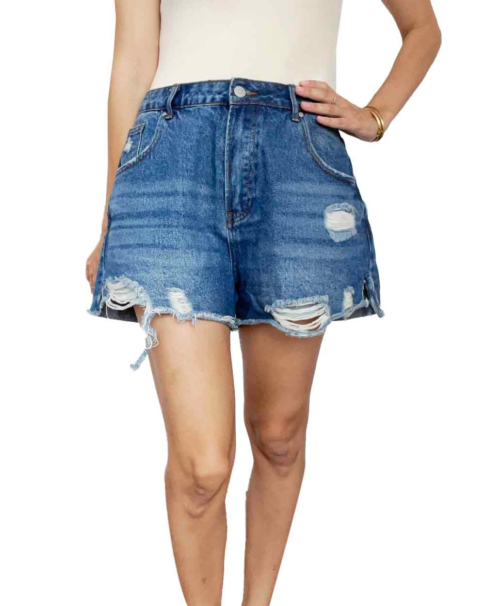 Index - talla 32