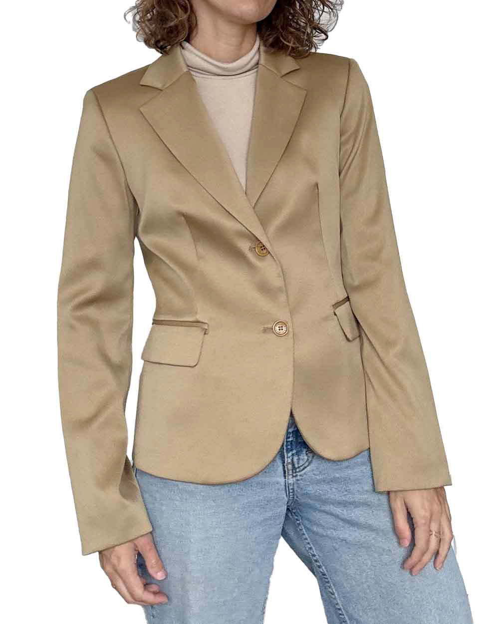 Sisley - talla 40