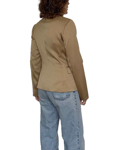 Sisley - talla 40