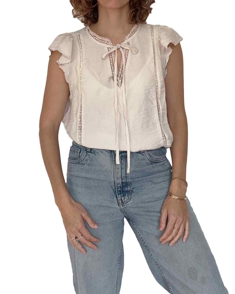 Basement - talla M