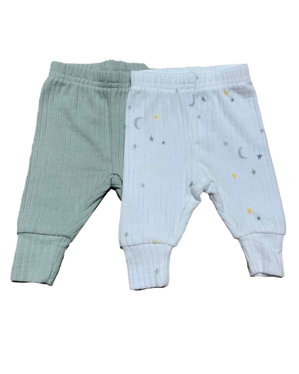 Carter&