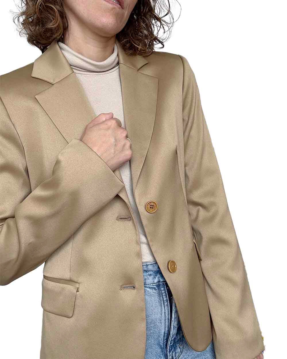 Sisley - talla 40