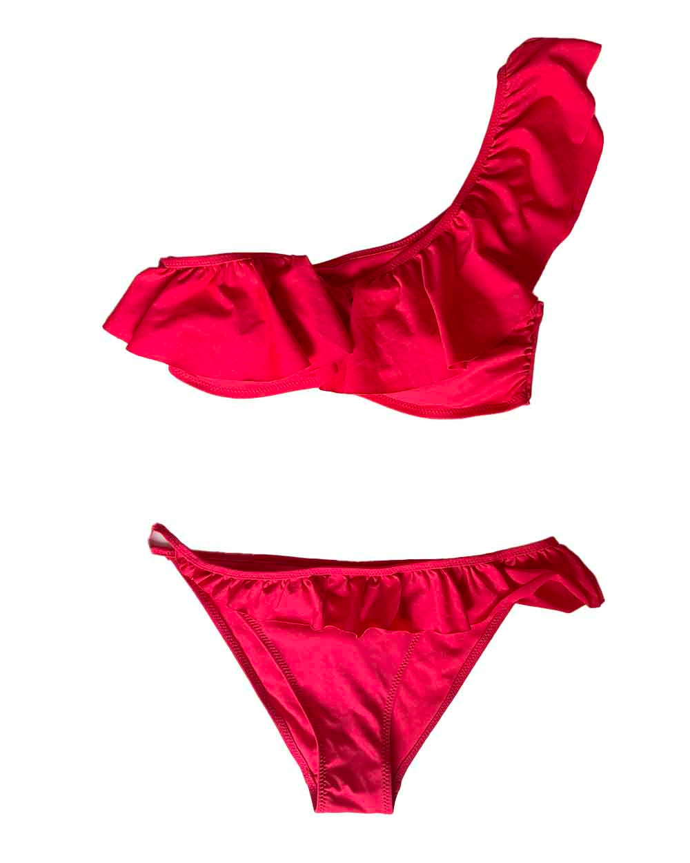 H&amp;M - talla 36