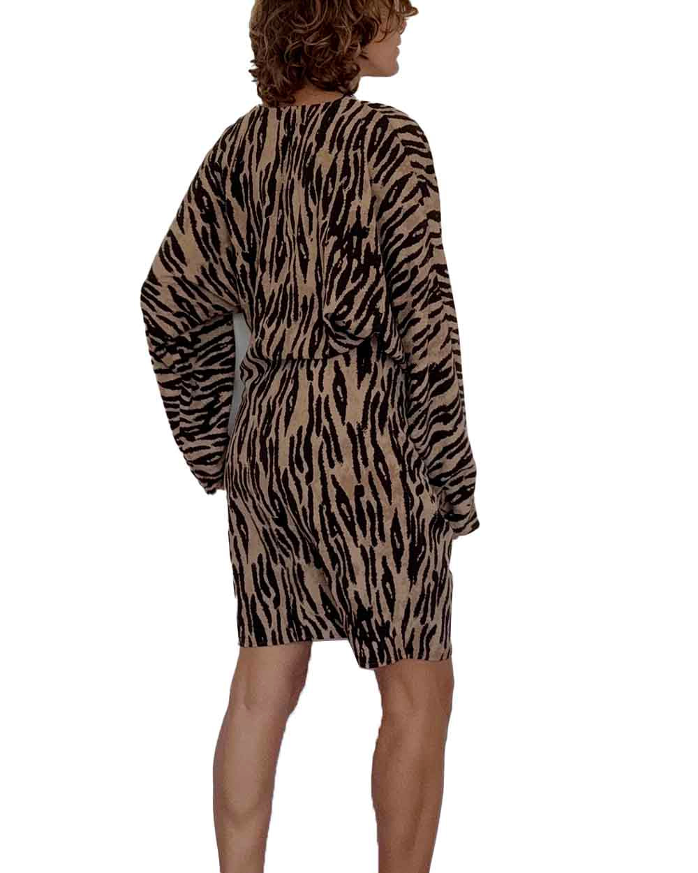 H&amp;M - talla M