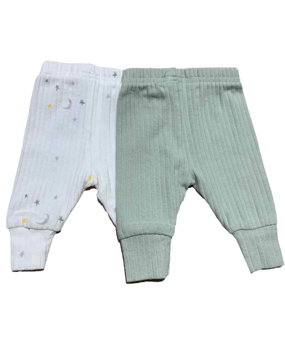 Carter&