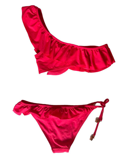 H&amp;M - talla 36