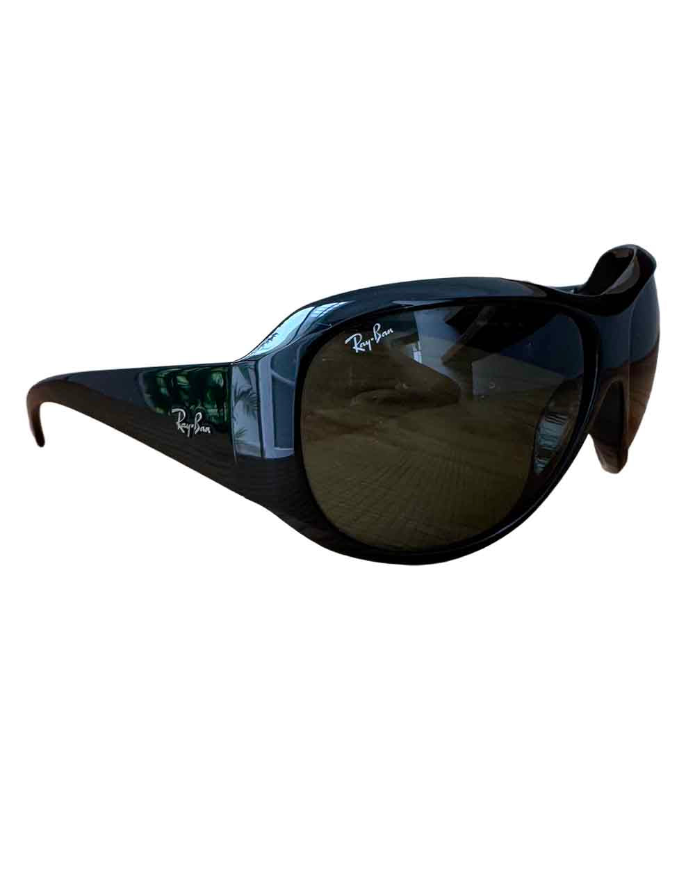 Ray Ban - talla única