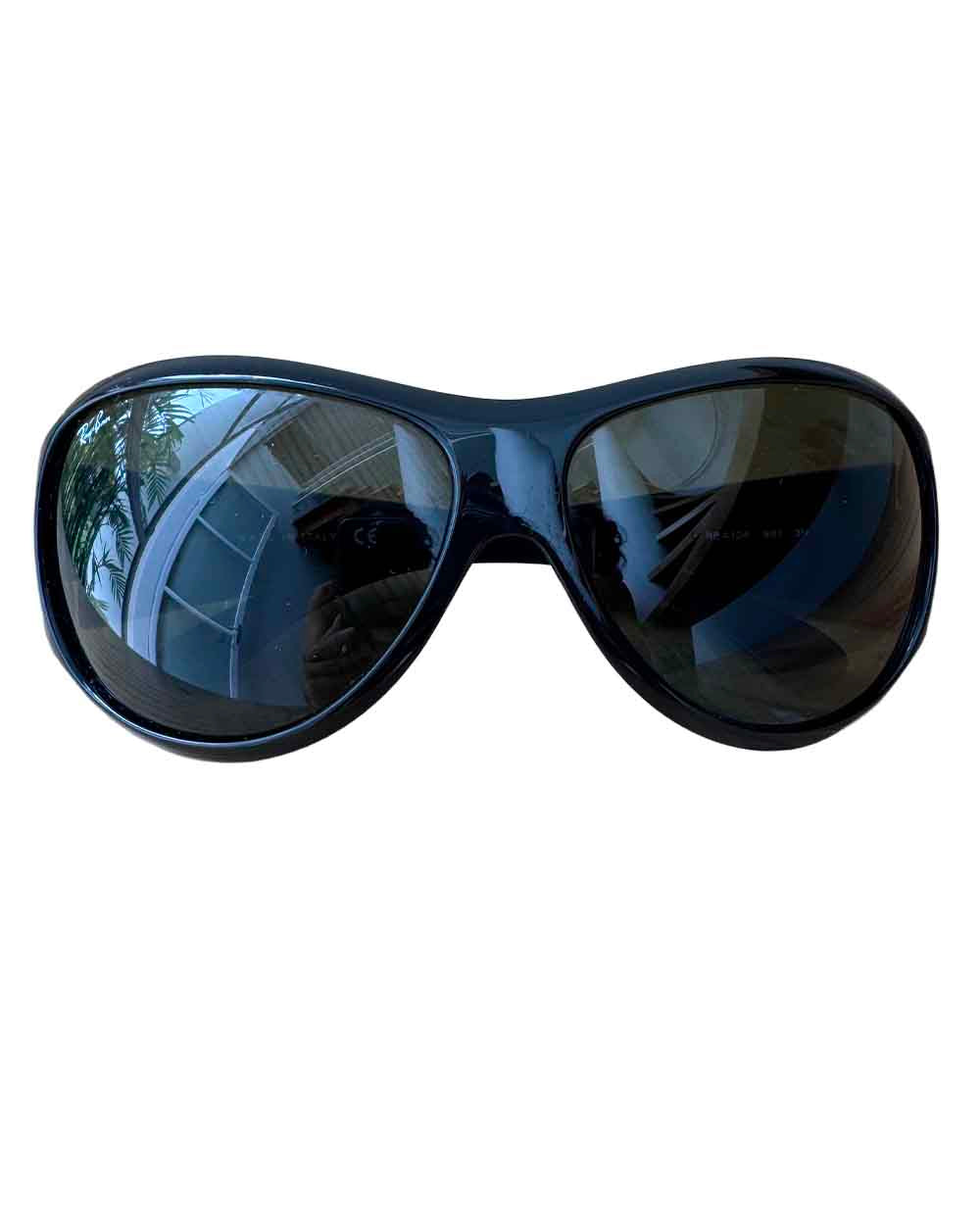 Ray Ban - talla única