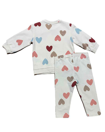 H&amp;M - talla 9M