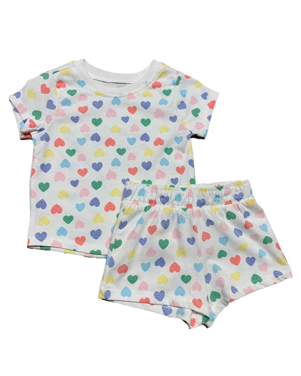 Garanimals - talla 6-9M