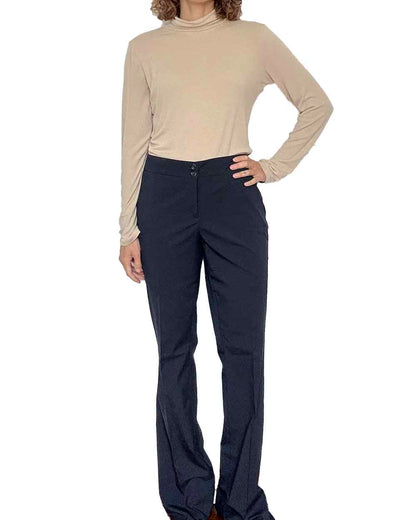 Benetton - talla 42