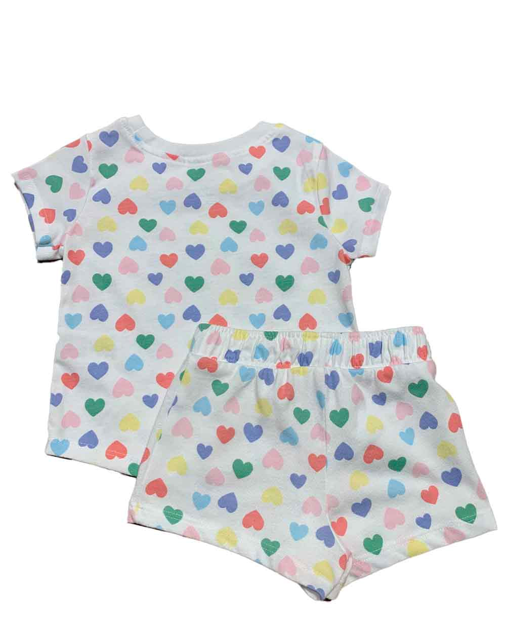 Garanimals - talla 6-9M