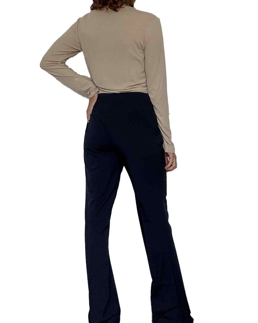 Benetton - talla 42