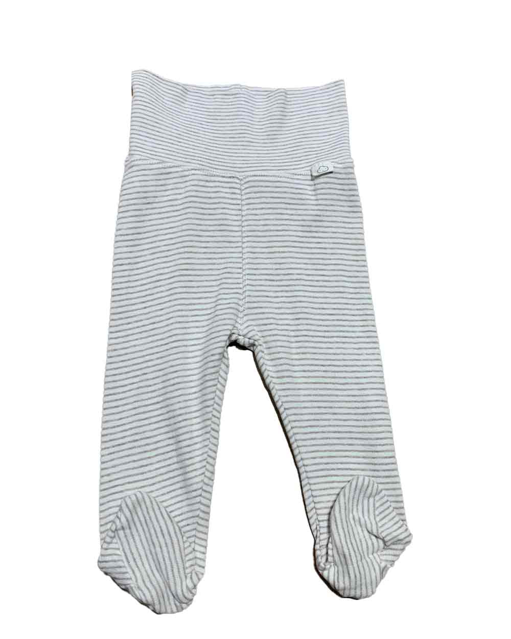 H&amp;M - talla 3M