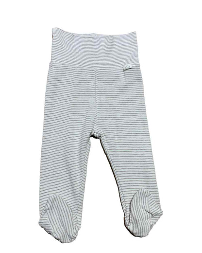 H&amp;M - talla 3M