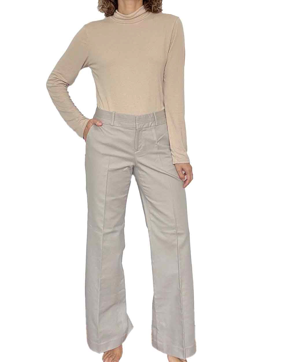 Banana Republic - talla 4