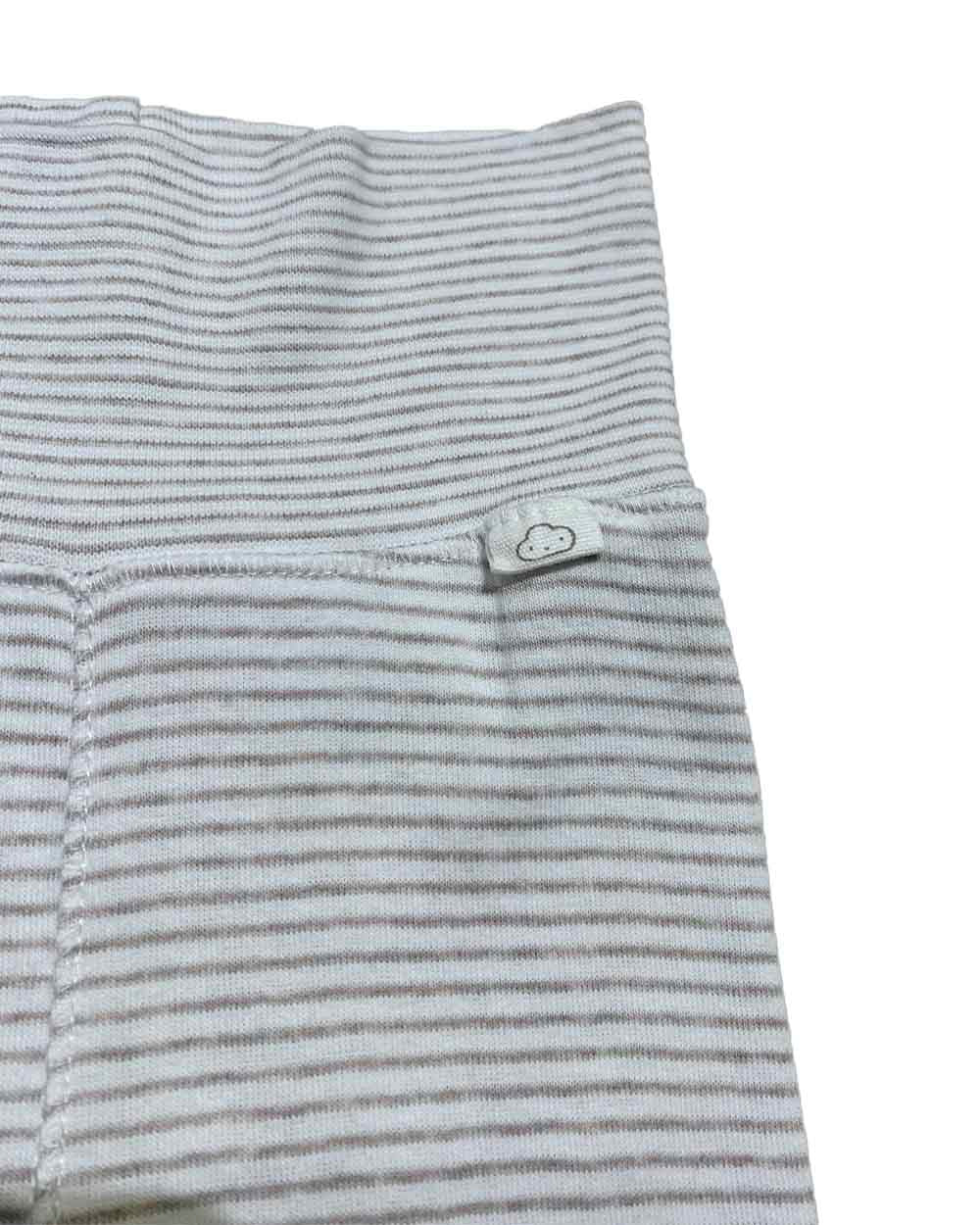 H&amp;M - talla 3M