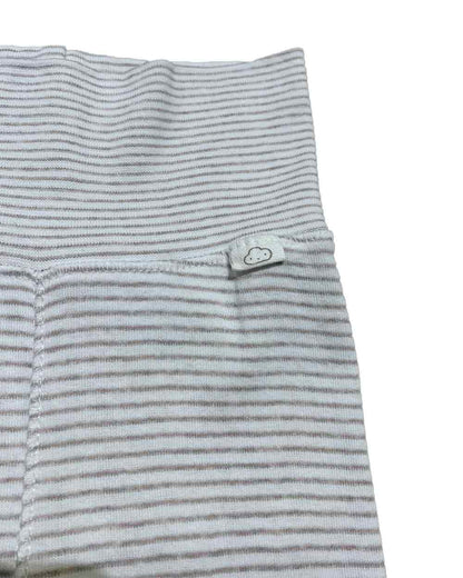 H&amp;M - talla 3M