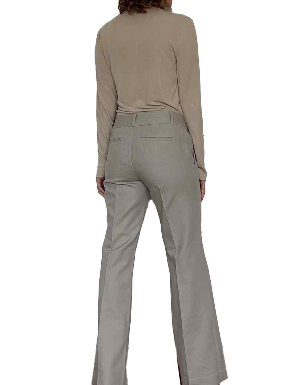 Banana Republic - talla 4