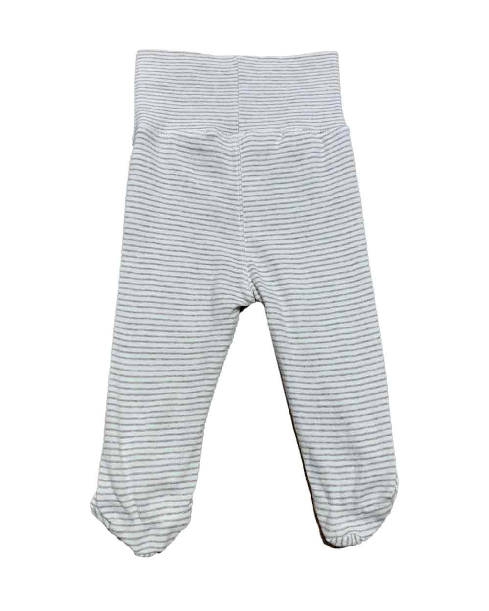 H&amp;M - talla 3M
