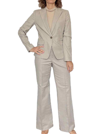 Banana Republic - talla 4