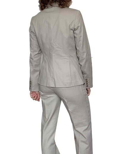 Banana Republic - talla 4