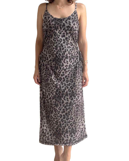 Boby Blues - talla M