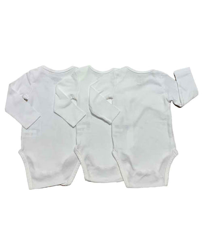 H&amp;M - talla 6M