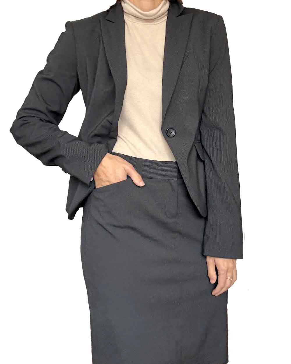 Express - talla 2
