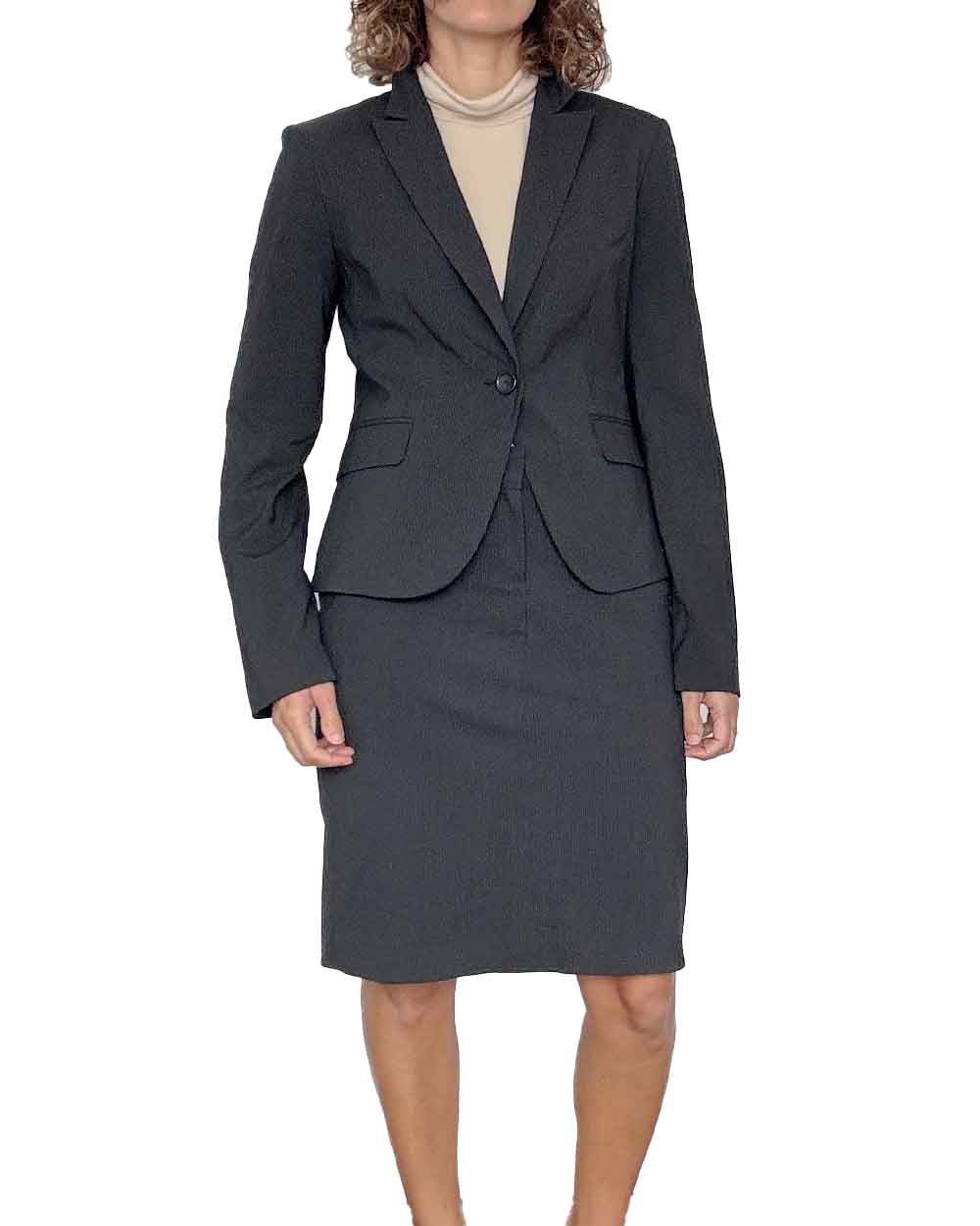 Express - talla 2