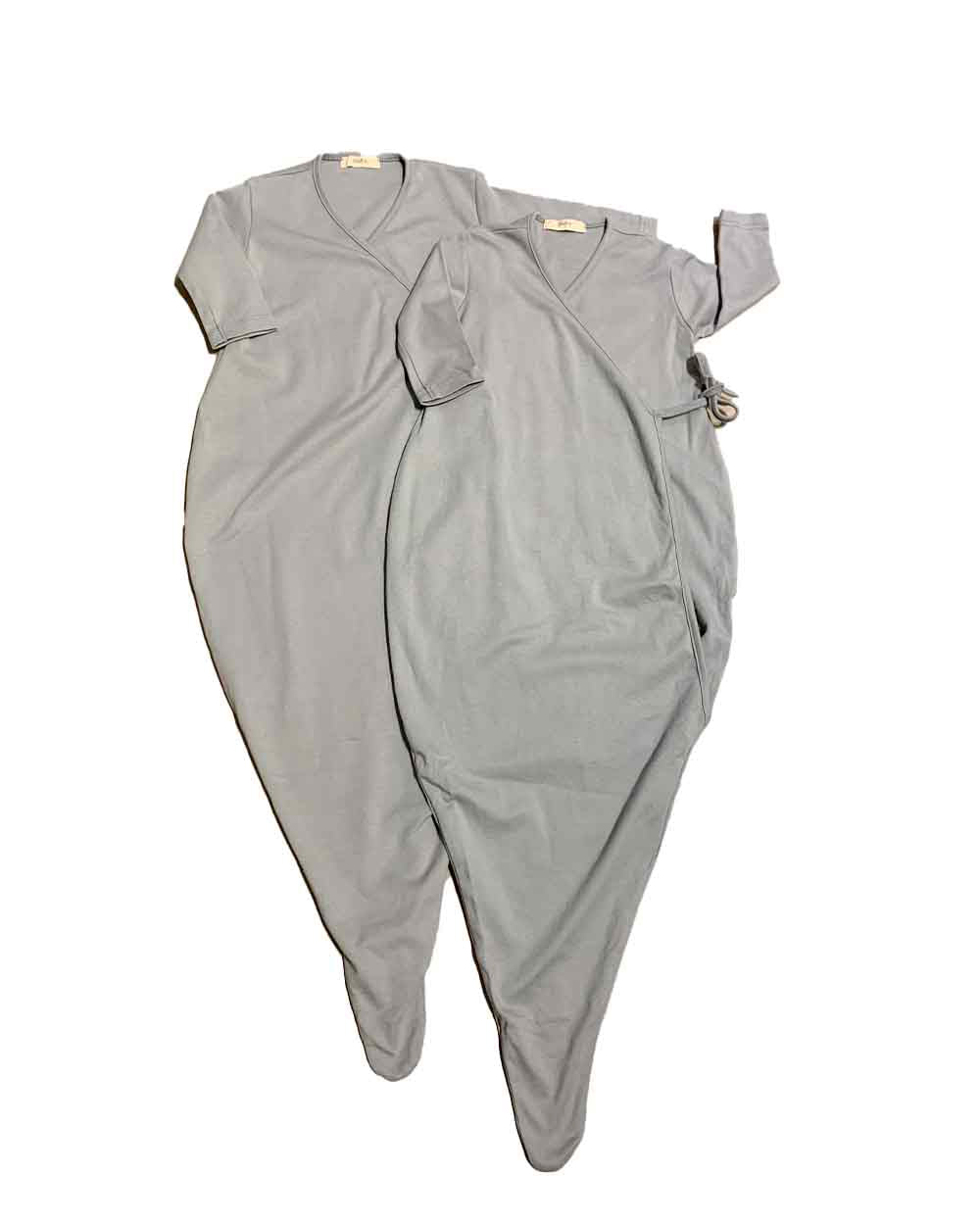 Pi&Ma - talla única