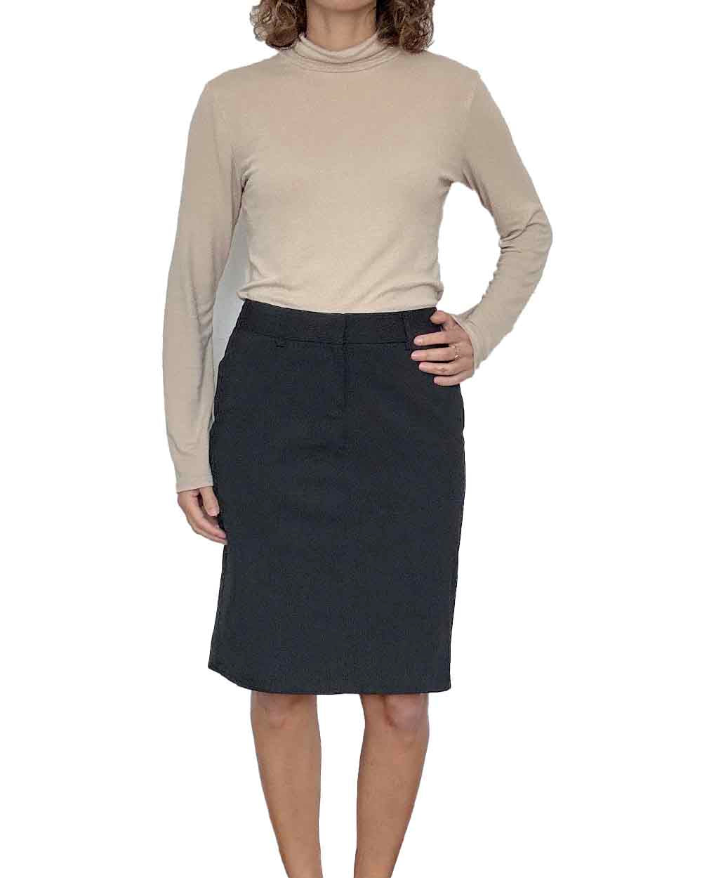 Express - talla 2