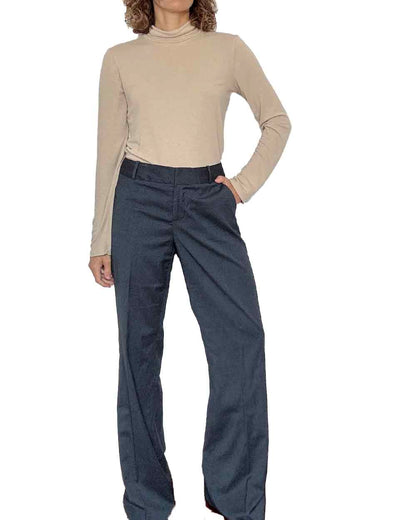 Banana Republic - talla 4