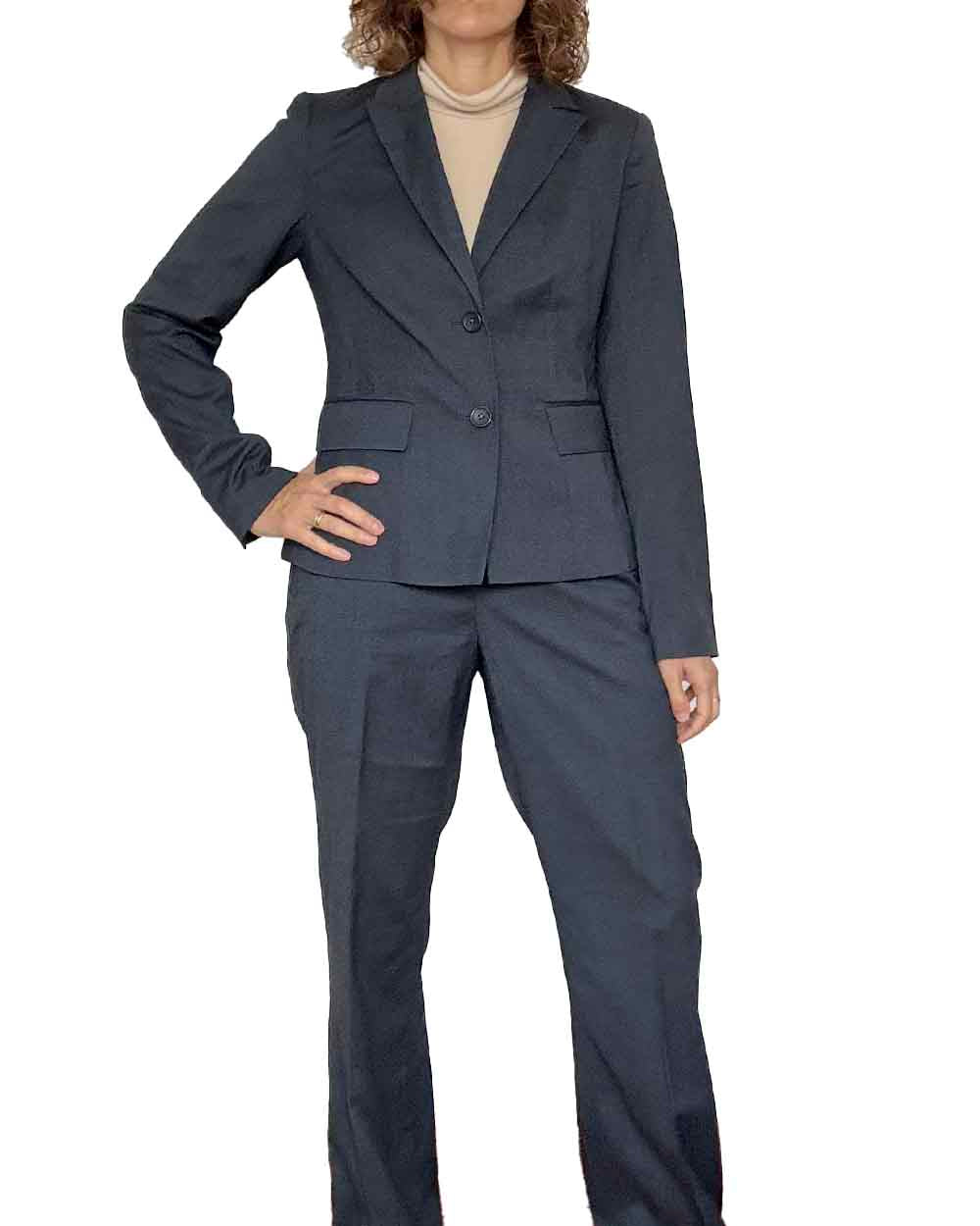 Banana Republic - talla 4