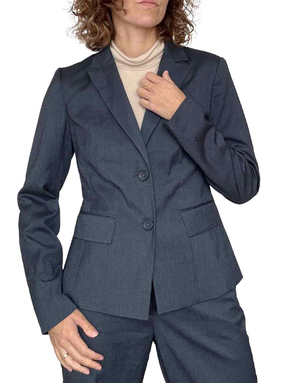 Banana Republic - talla 4