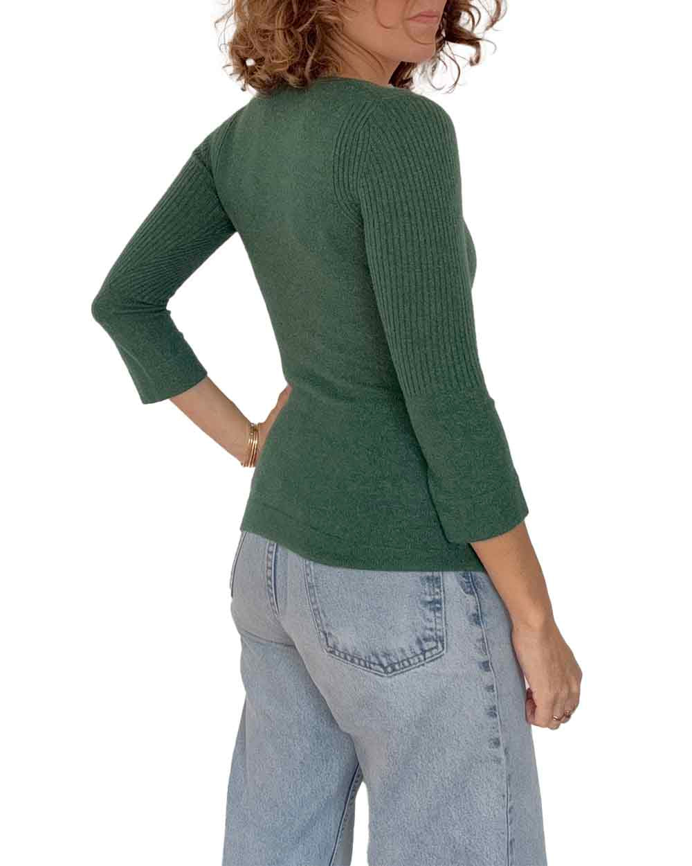 Max Studio - talla S