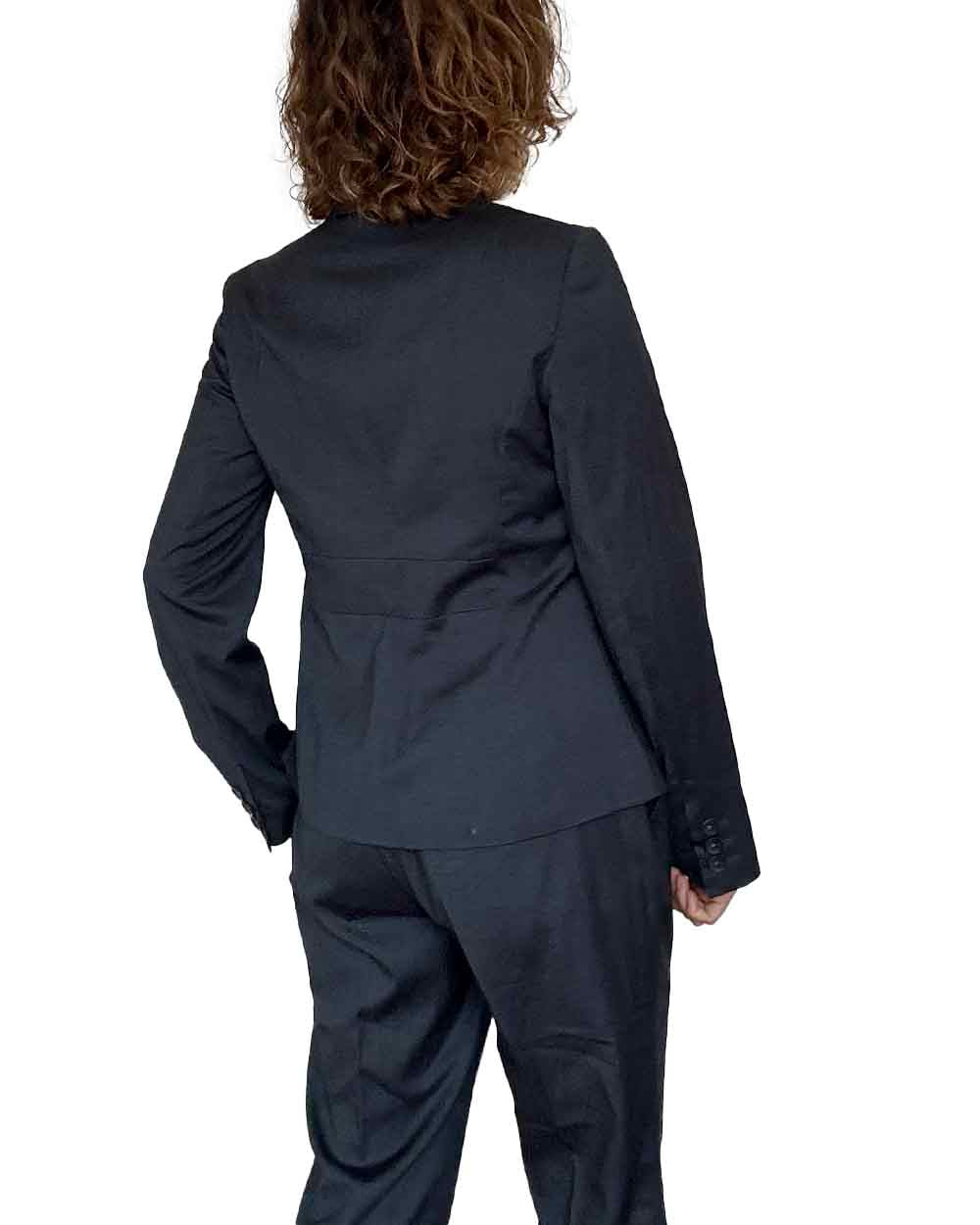 Banana Republic - talla 4