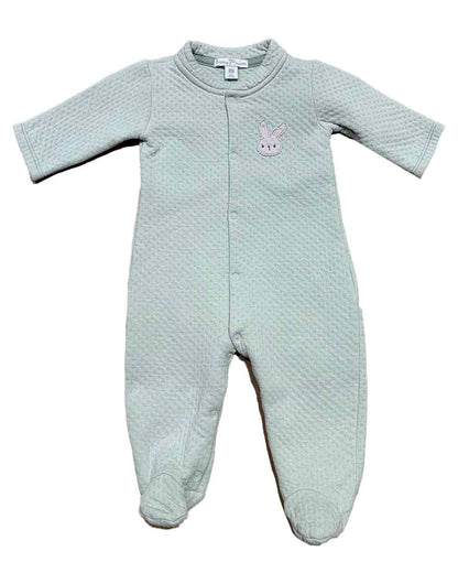 Baby Lab - talla RN