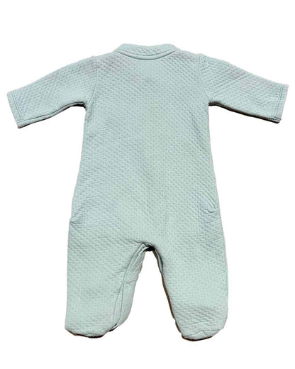 Baby Lab - talla RN