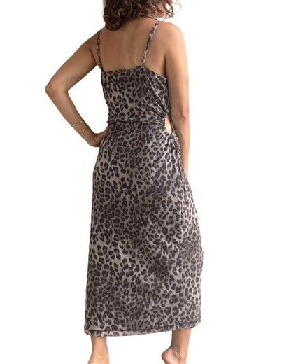 Boby Blues - talla M