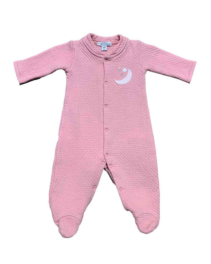 Baby Lab - talla RN