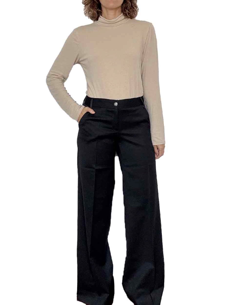 United Nations colors - talla 40