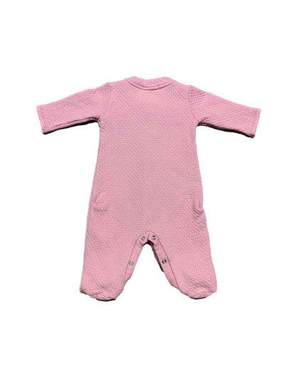 Baby Lab - talla RN