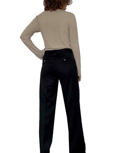 United Nations colors - talla 40