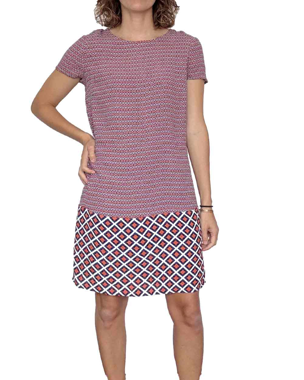 Esprit - talla 6